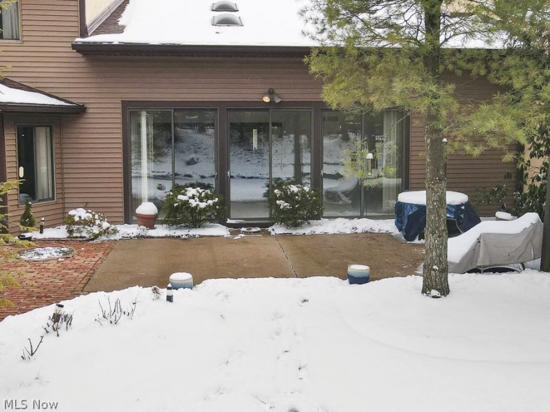 1775 Brookwood Drive, Akron, OH 44313 Photo 6