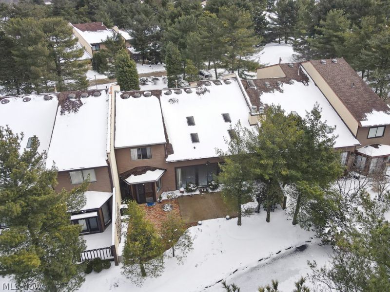 1775 Brookwood Drive, Akron, OH 44313 Photo 8