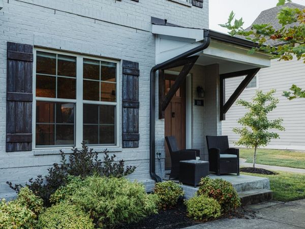 730 Old Hickory Blvd, Unit 108, Nashville, TN 37209