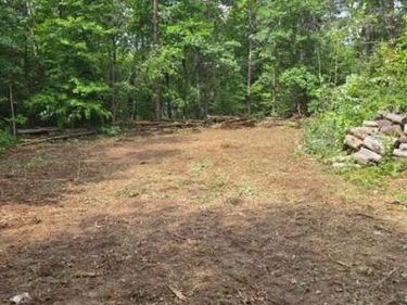 Lot 26 & Lot 27 Roberta Drive , South Branch Twp, MI 48653