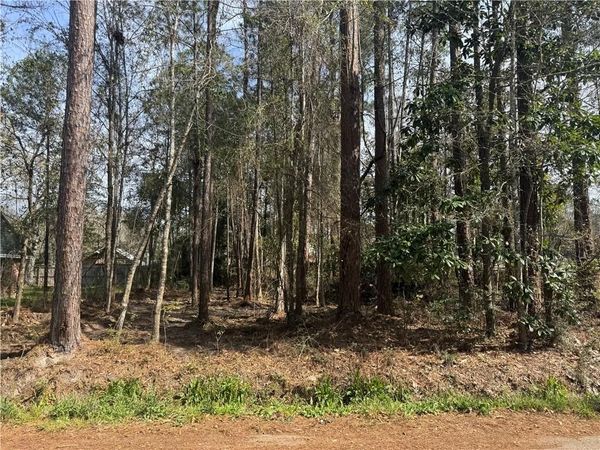 60312 CERISE Drive, Lacombe, LA 70445