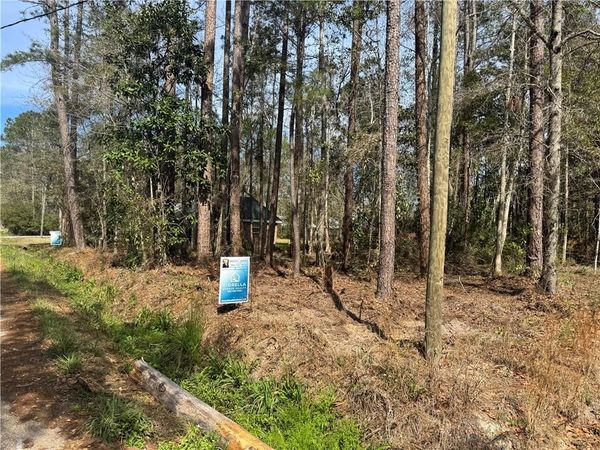 60312 CERISE Drive, Lacombe, LA 70445