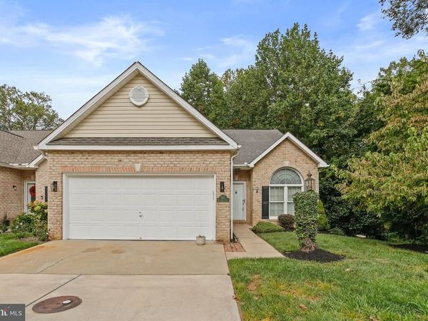 906 WHISPERING RIDGE LANE , BEL AIR, MD 21015