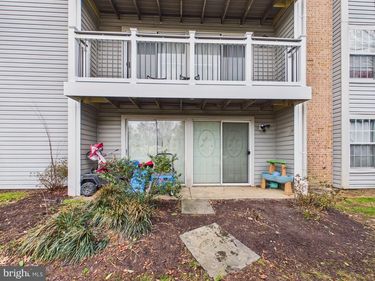 3351 YOST LANE, Unit 102, DUMFRIES, VA 22026