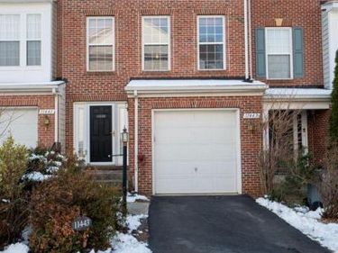11443 FOGARTY COURT, FAIRFAX, VA 22030