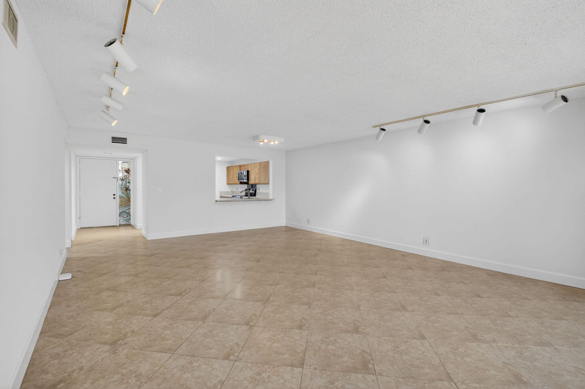 5533 Fairway Park Drive, Unit 103, Boynton Beach, FL 33437 Photo