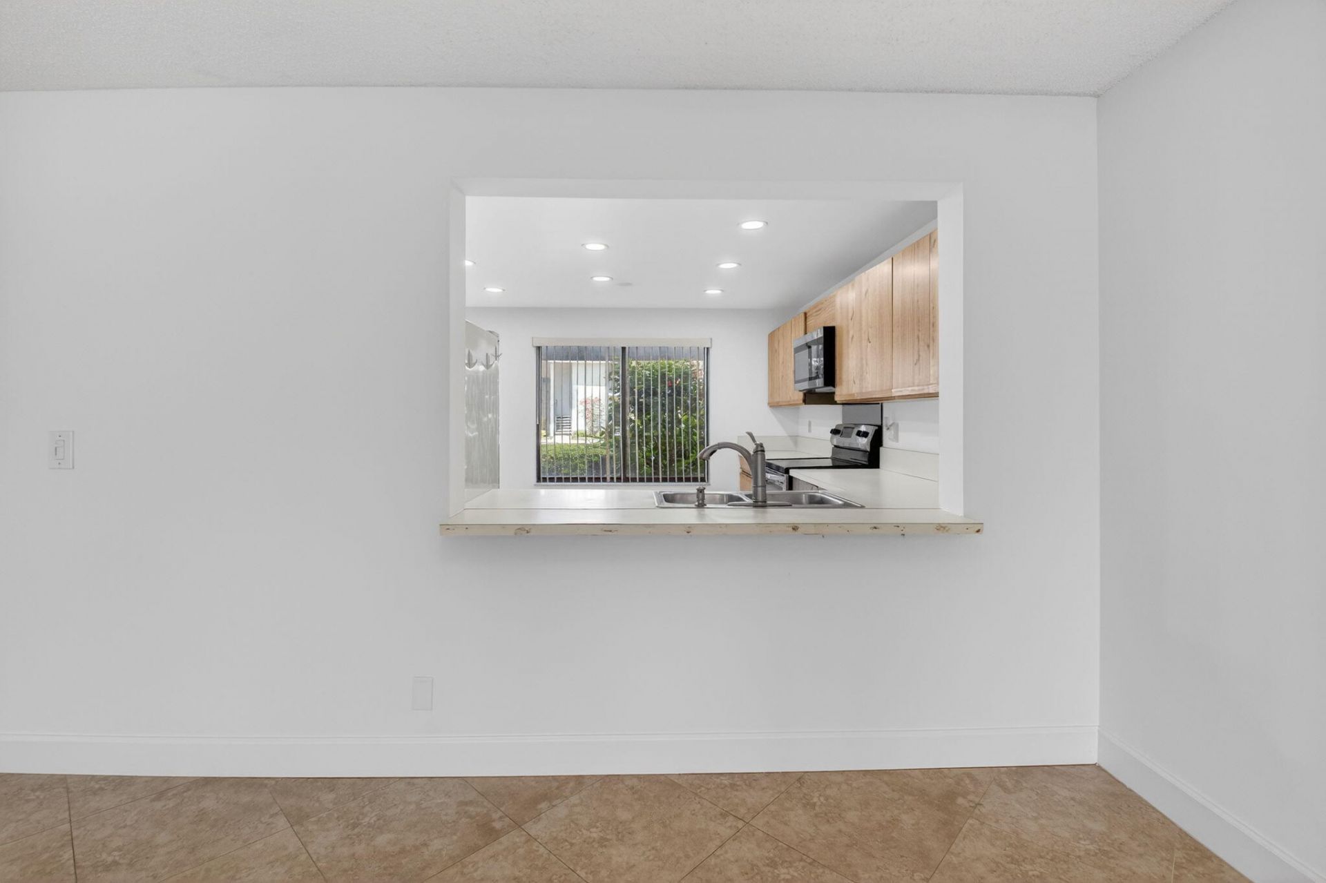 5533 Fairway Park Drive, Unit 103, Boynton Beach, FL 33437 Photo