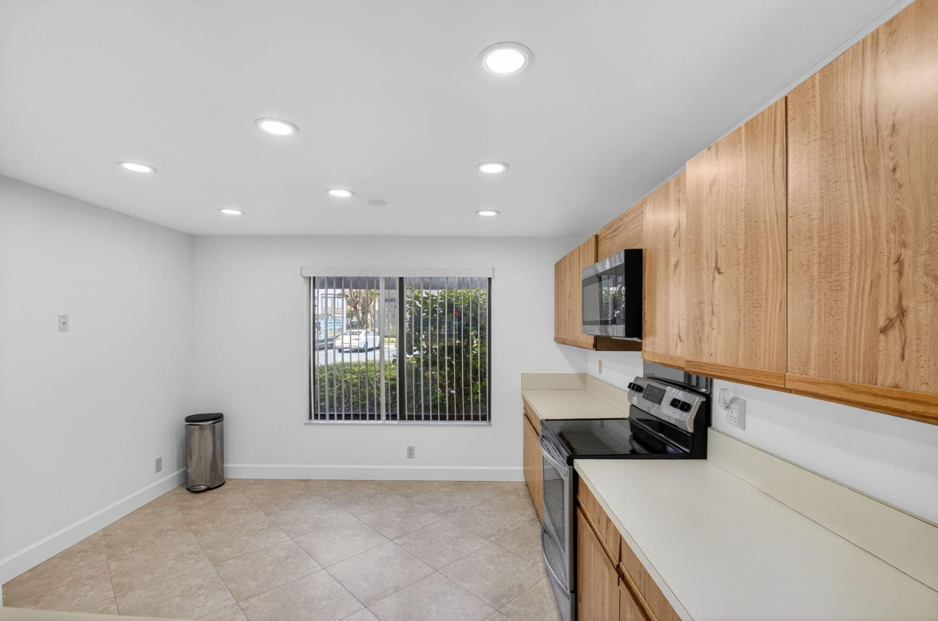 5533 Fairway Park Drive, Unit 103, Boynton Beach, FL 33437 Photo