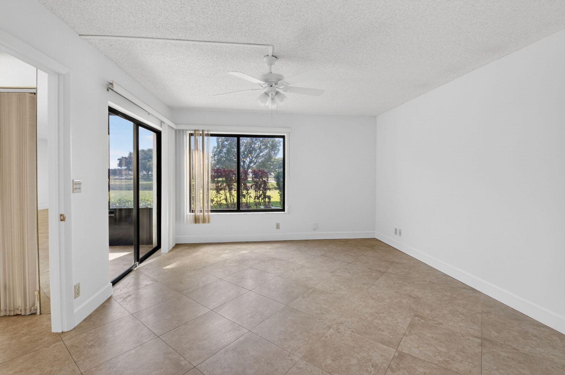 5533 Fairway Park Drive, Unit 103, Boynton Beach, FL 33437 Photo