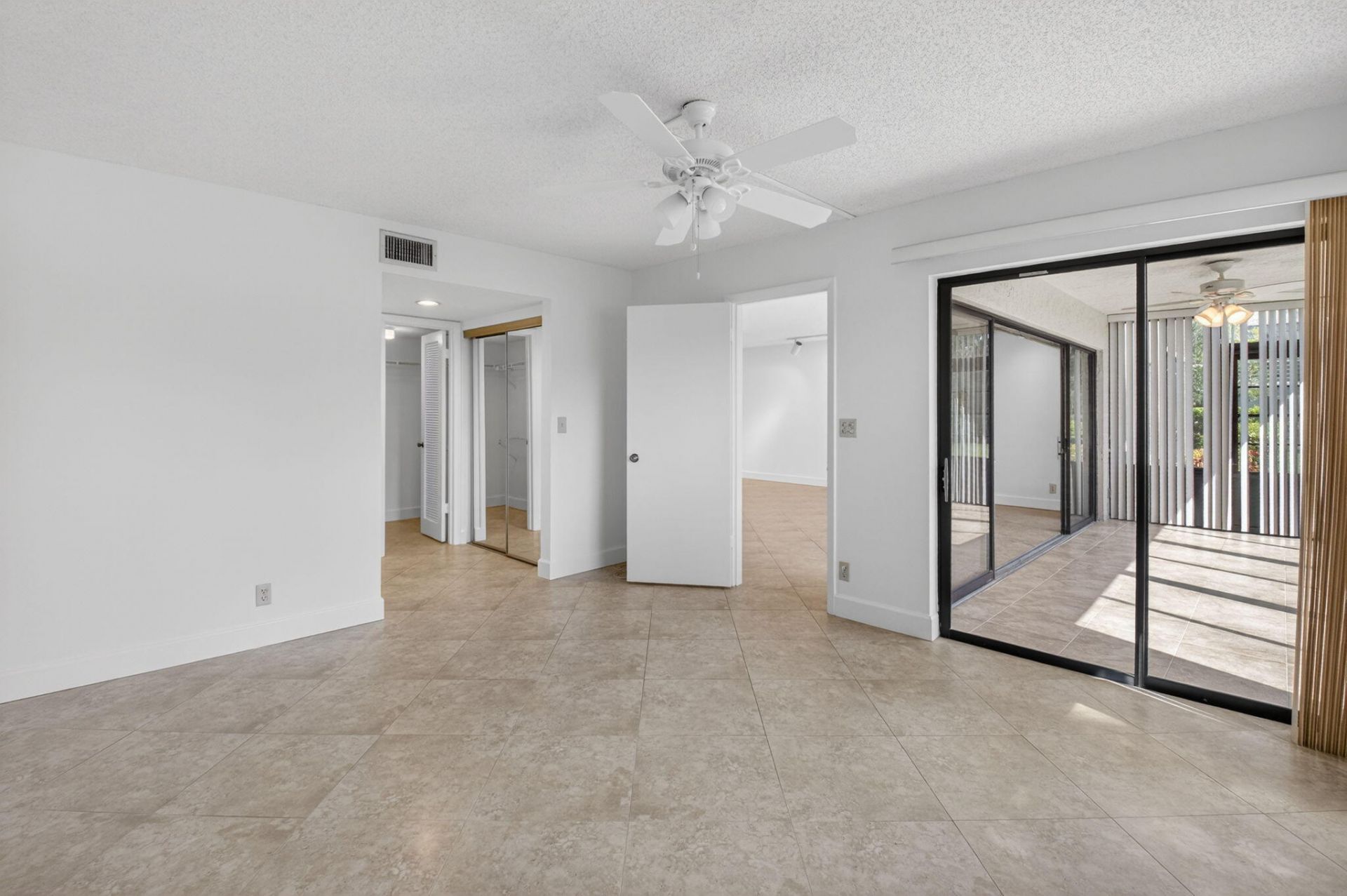 5533 Fairway Park Drive, Unit 103, Boynton Beach, FL 33437 Photo