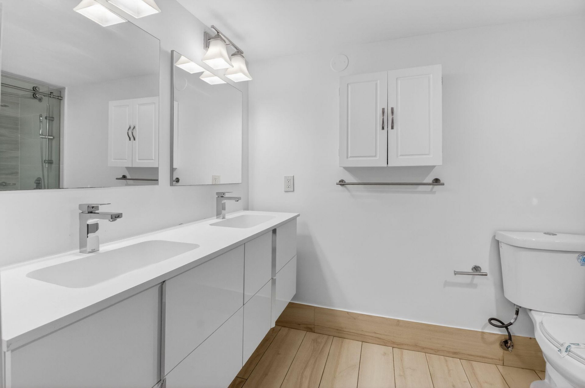 5533 Fairway Park Drive, Unit 103, Boynton Beach, FL 33437 Photo