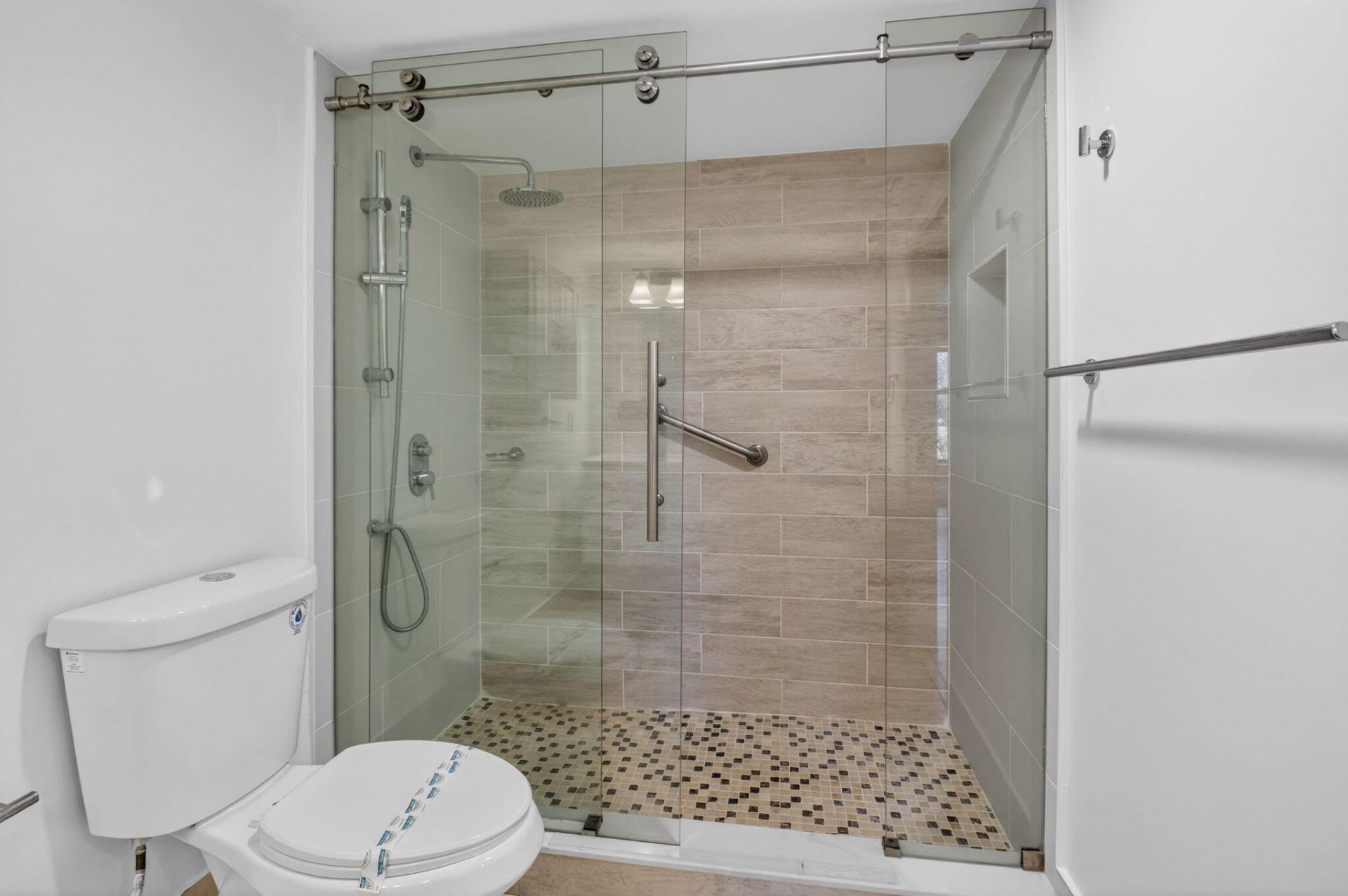 5533 Fairway Park Drive, Unit 103, Boynton Beach, FL 33437 Photo