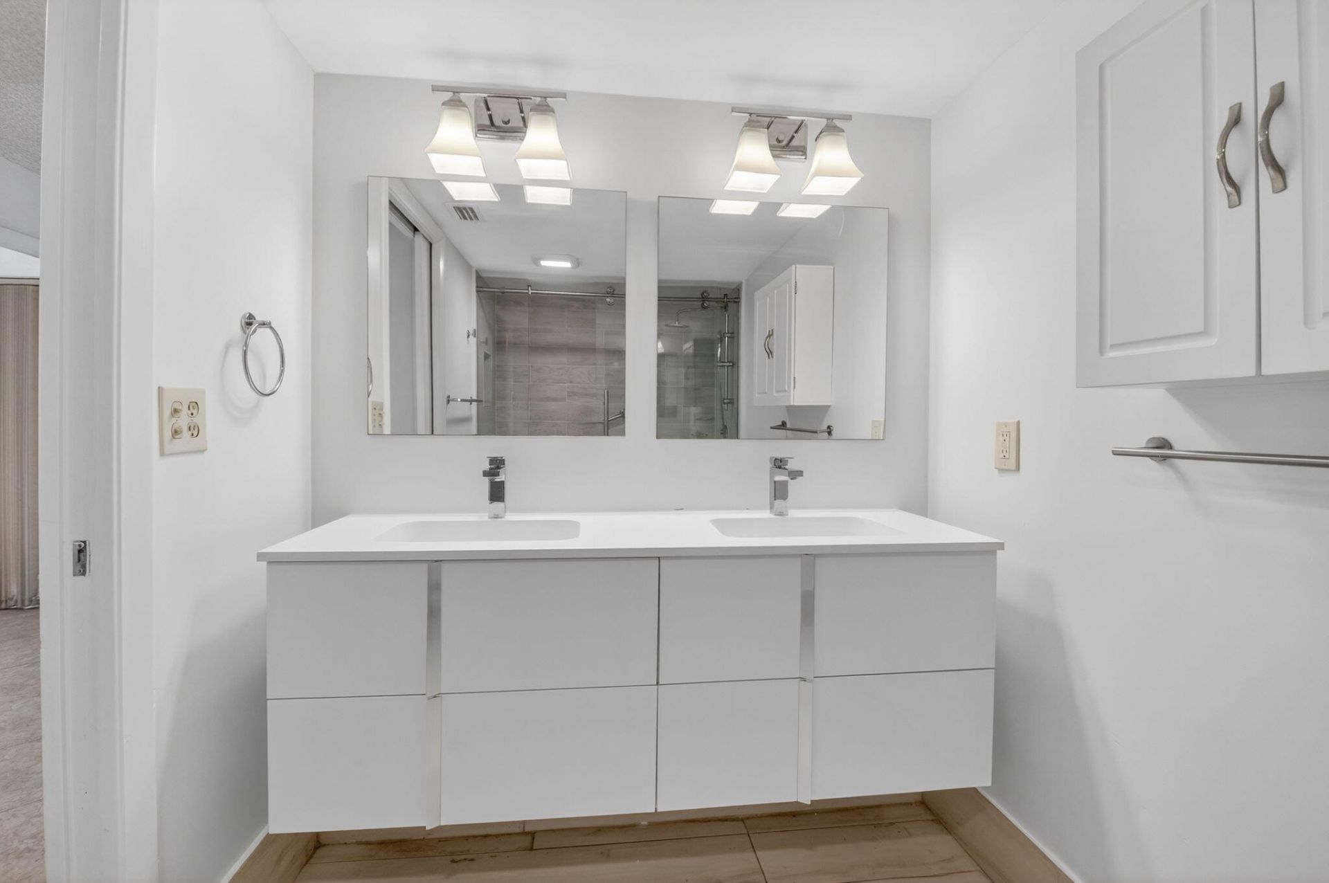 5533 Fairway Park Drive, Unit 103, Boynton Beach, FL 33437 Photo