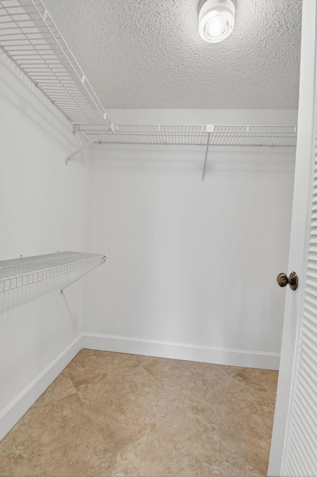 5533 Fairway Park Drive, Unit 103, Boynton Beach, FL 33437 Photo