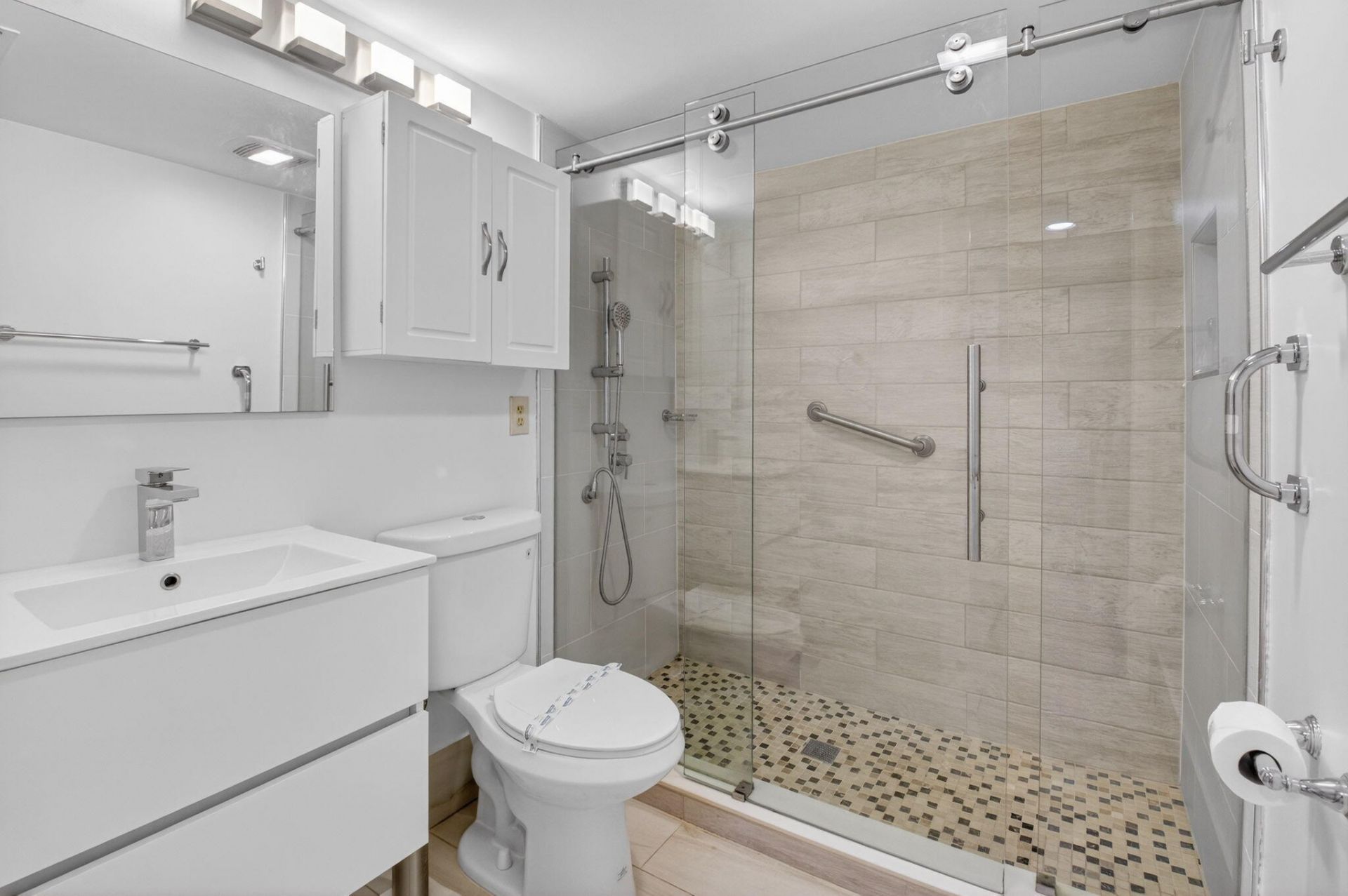 5533 Fairway Park Drive, Unit 103, Boynton Beach, FL 33437 Photo