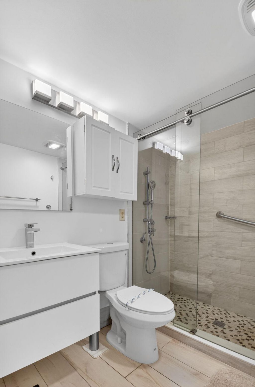 5533 Fairway Park Drive, Unit 103, Boynton Beach, FL 33437 Photo