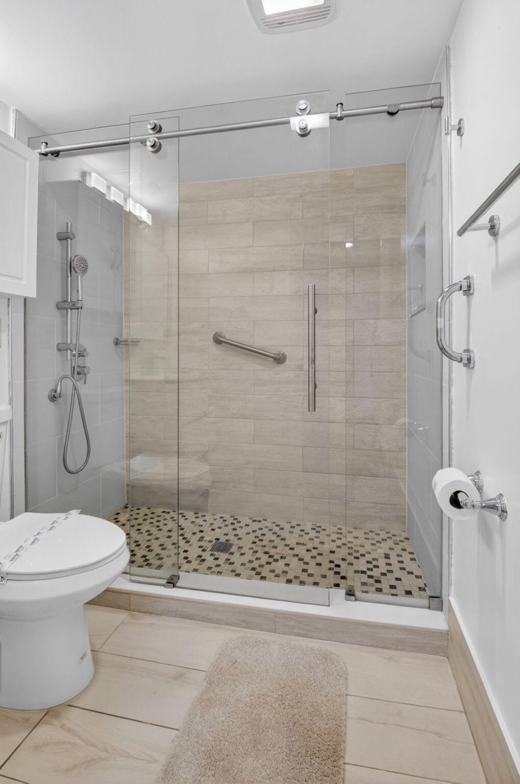 5533 Fairway Park Drive, Unit 103, Boynton Beach, FL 33437 Photo