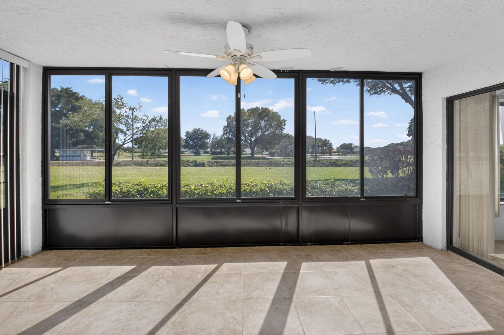 5533 Fairway Park Drive, Unit 103, Boynton Beach, FL 33437 Photo