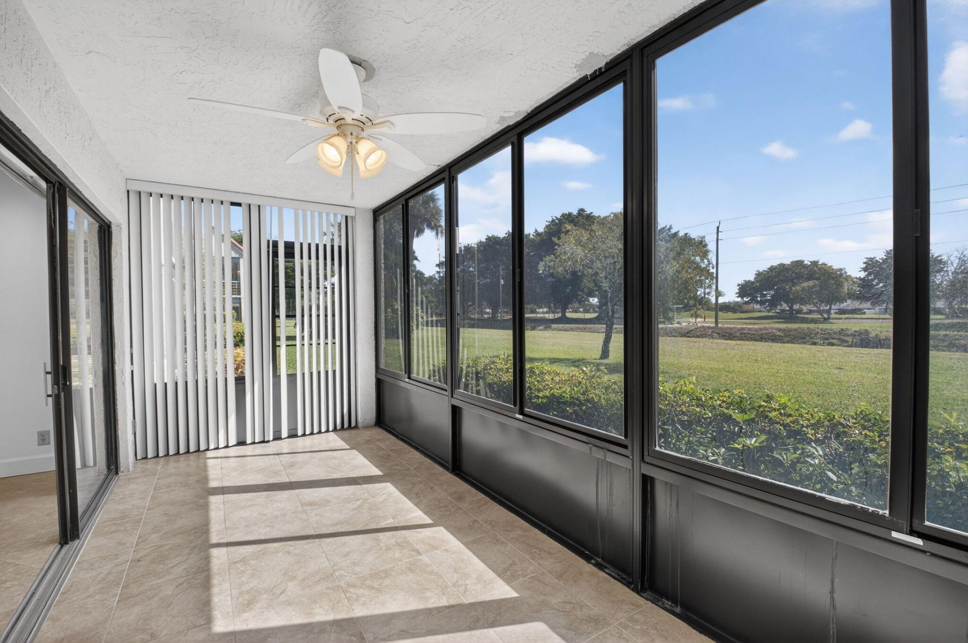 5533 Fairway Park Drive, Unit 103, Boynton Beach, FL 33437 Photo