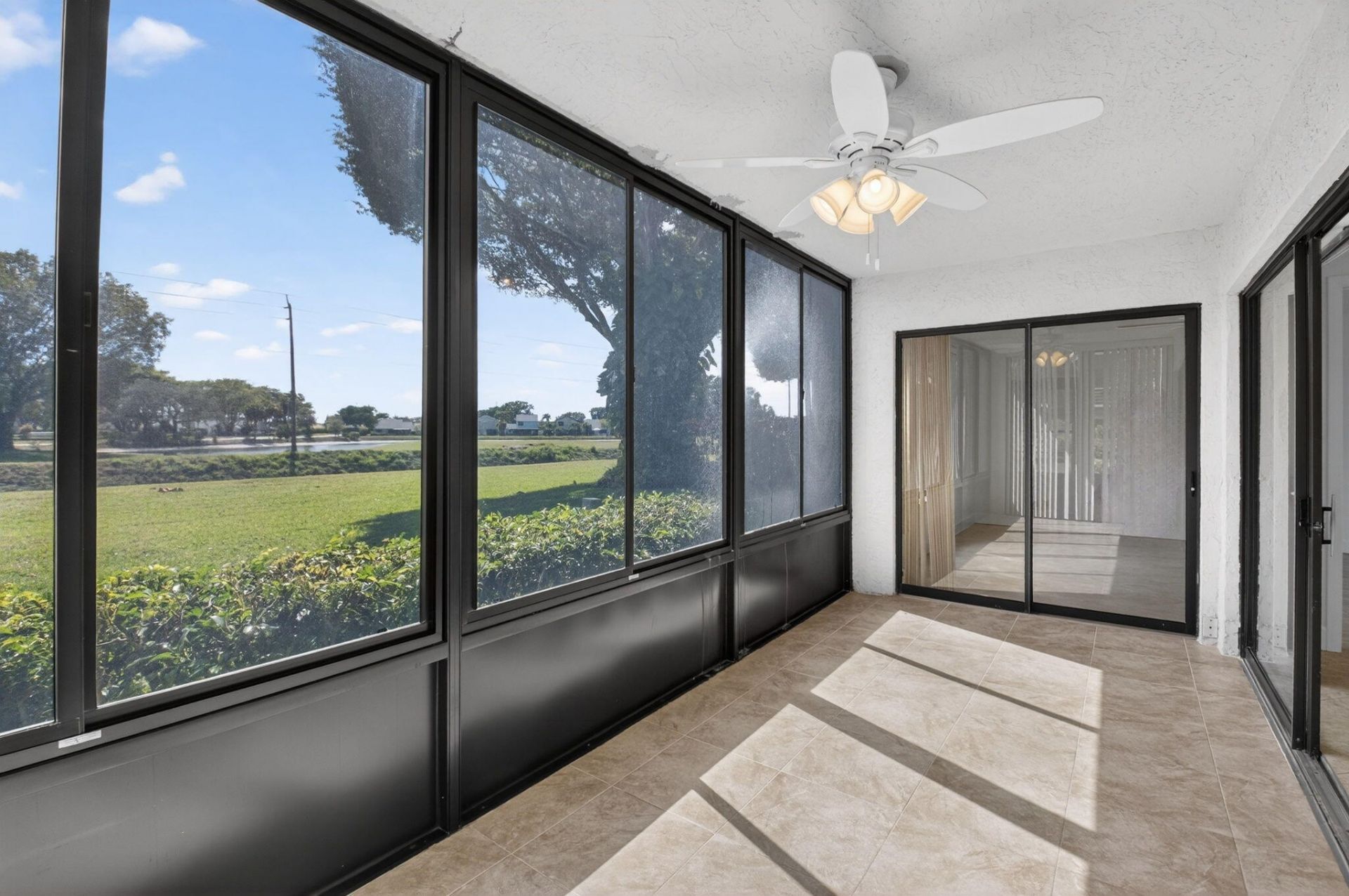 5533 Fairway Park Drive, Unit 103, Boynton Beach, FL 33437 Photo