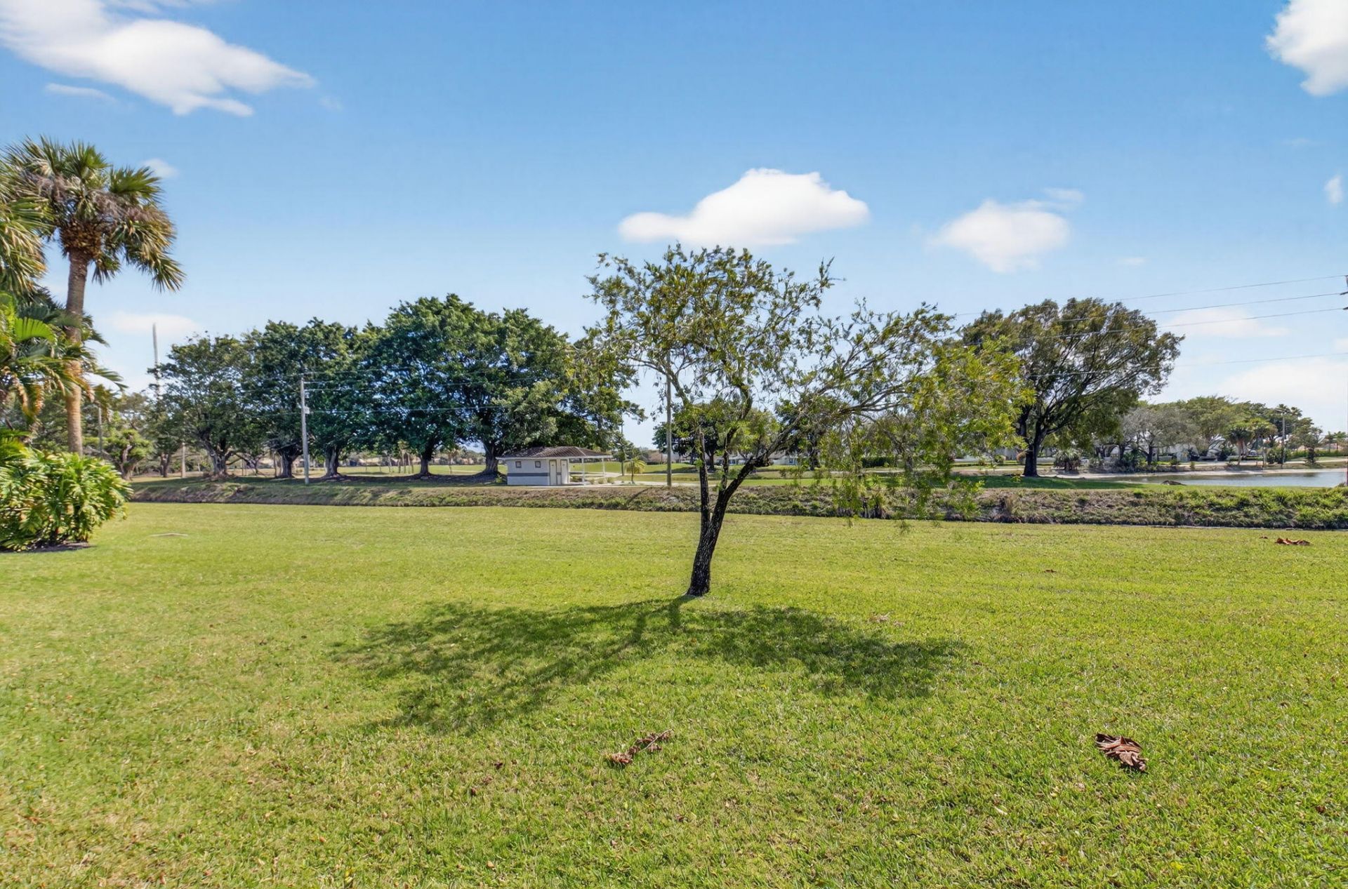 5533 Fairway Park Drive, Unit 103, Boynton Beach, FL 33437 Photo