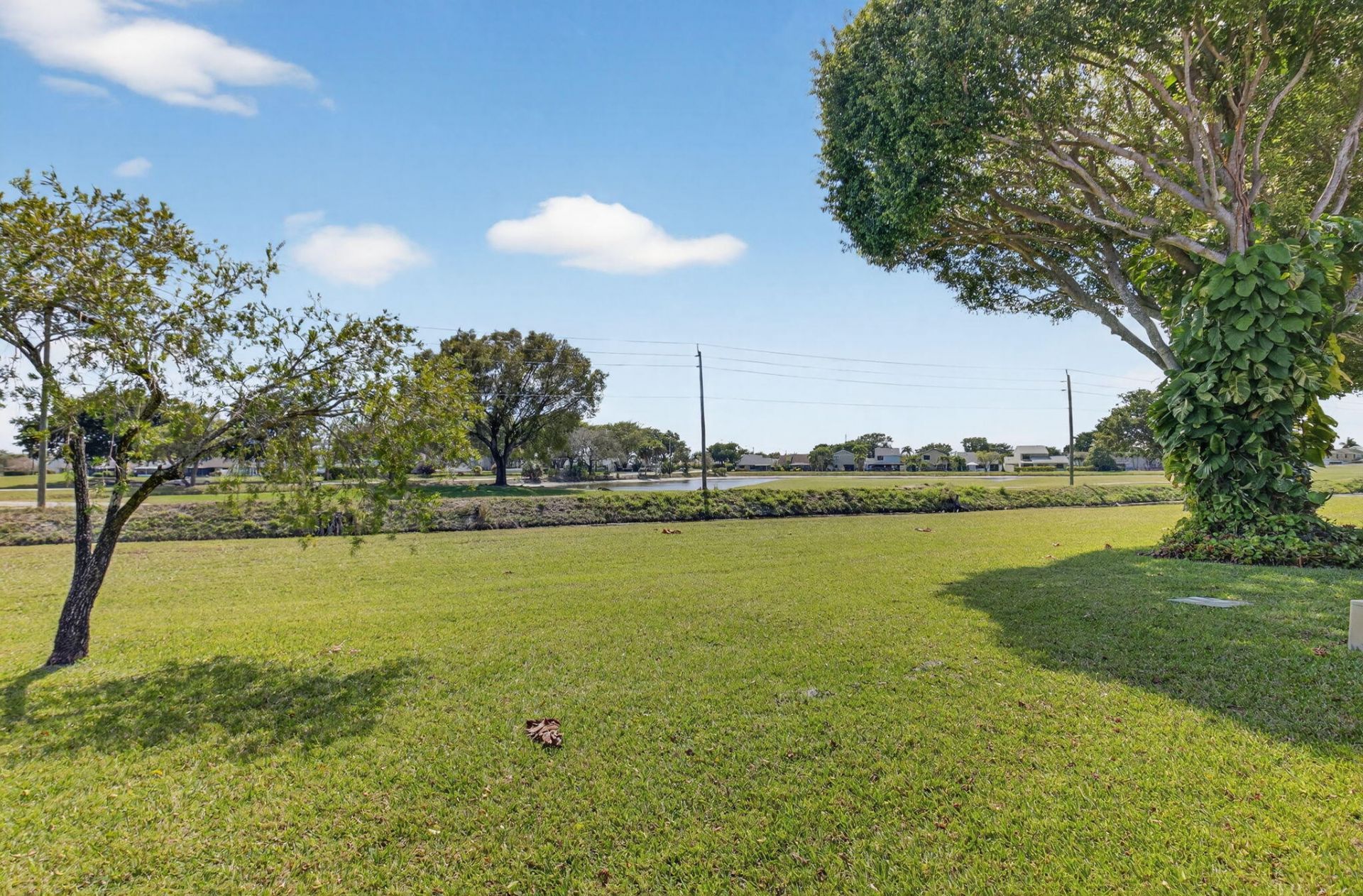 5533 Fairway Park Drive, Unit 103, Boynton Beach, FL 33437 Photo