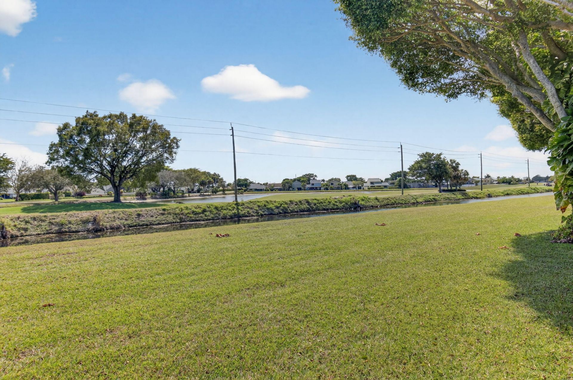 5533 Fairway Park Drive, Unit 103, Boynton Beach, FL 33437 Photo