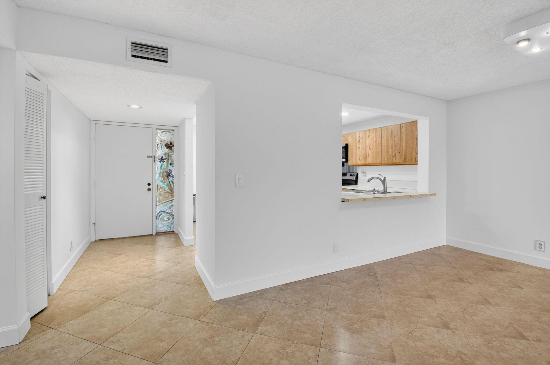 5533 Fairway Park Drive, Unit 103, Boynton Beach, FL 33437 Photo