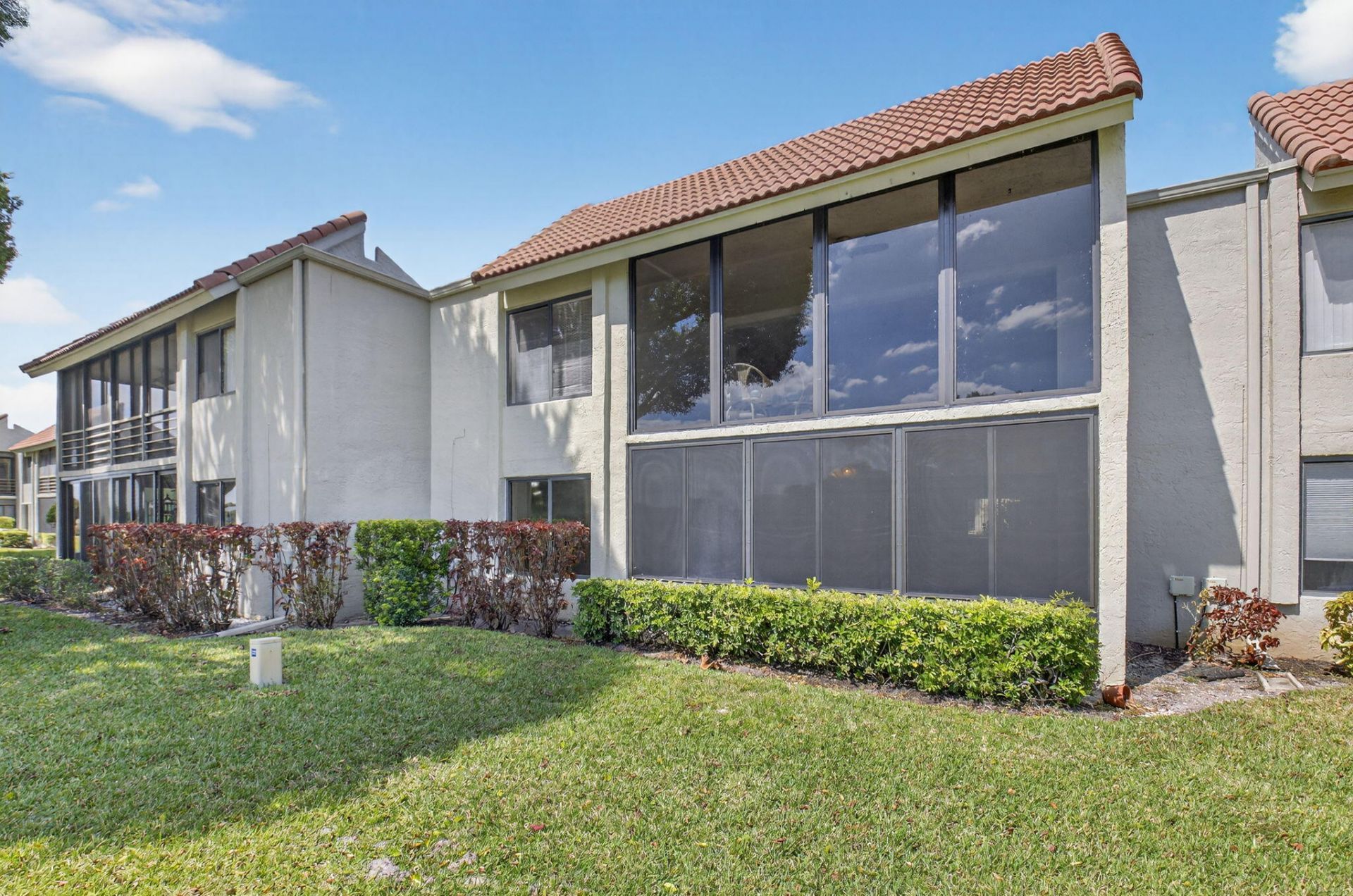 5533 Fairway Park Drive, Unit 103, Boynton Beach, FL 33437 Photo