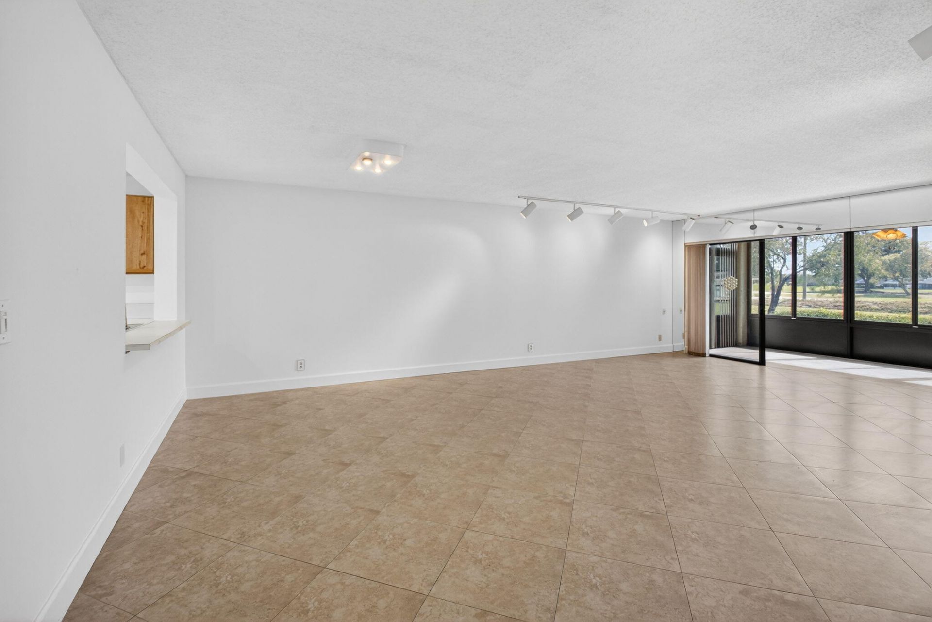 5533 Fairway Park Drive, Unit 103, Boynton Beach, FL 33437 Photo