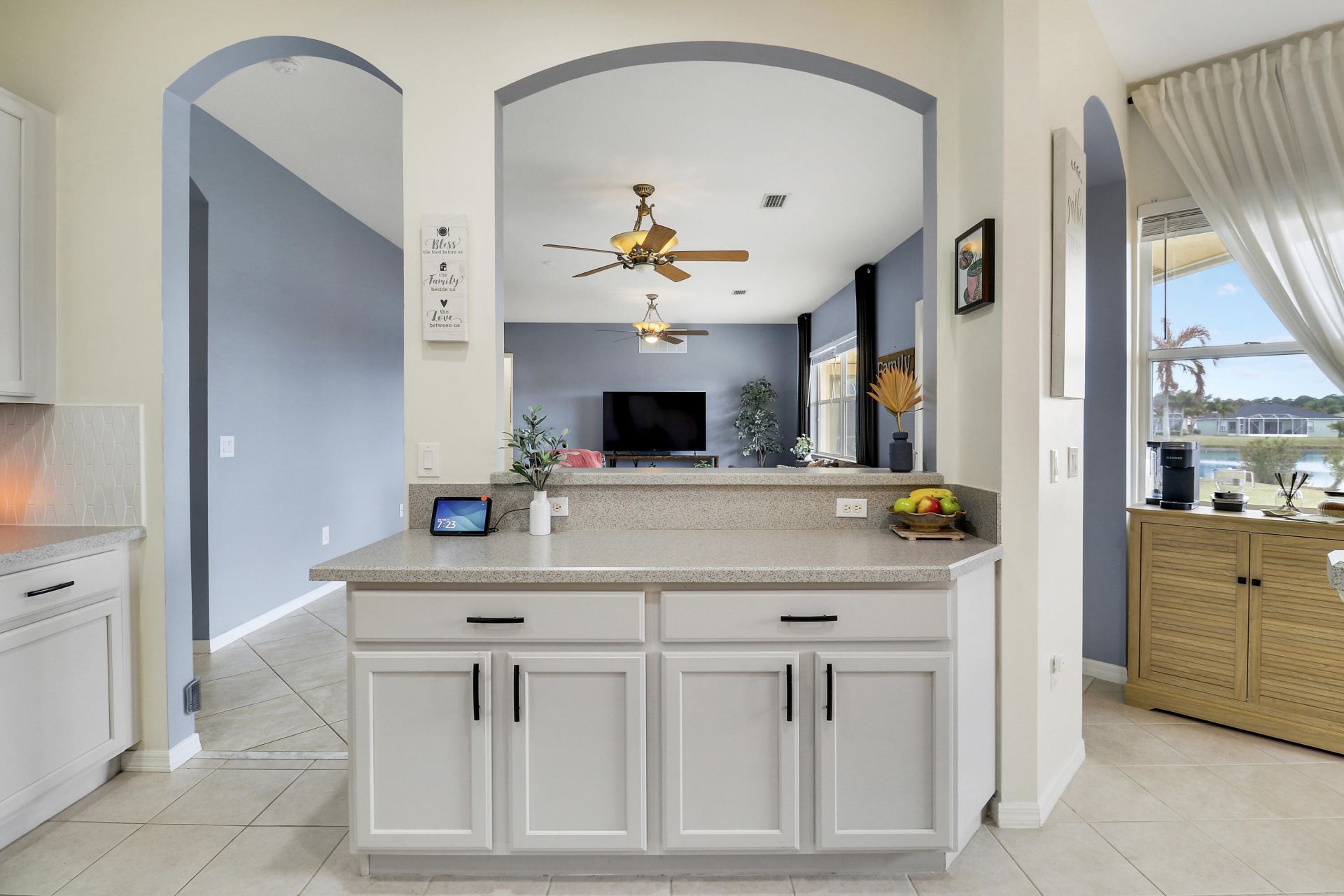 547 SW Lake Manatee Way, Port Saint Lucie, FL 34986 Photo