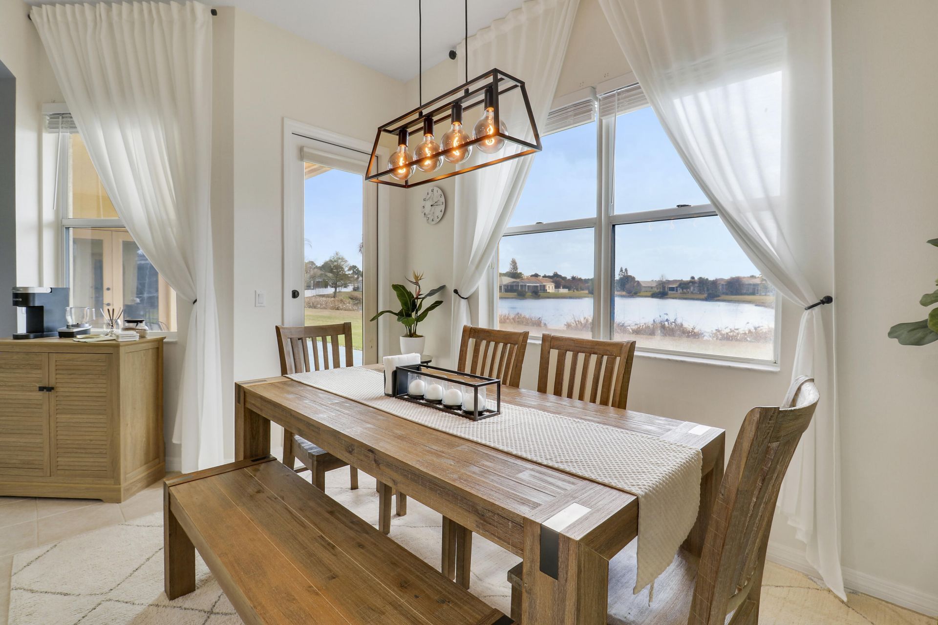 547 SW Lake Manatee Way, Port Saint Lucie, FL 34986 Photo