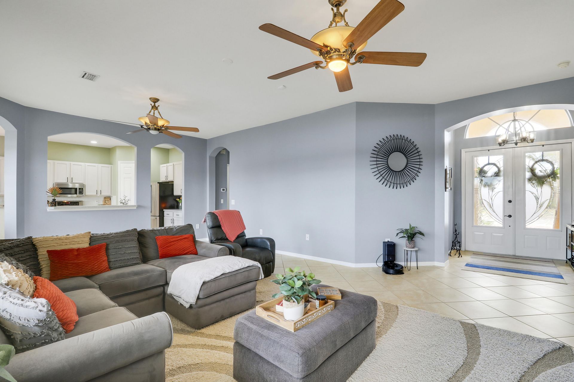 547 SW Lake Manatee Way, Port Saint Lucie, FL 34986 Photo