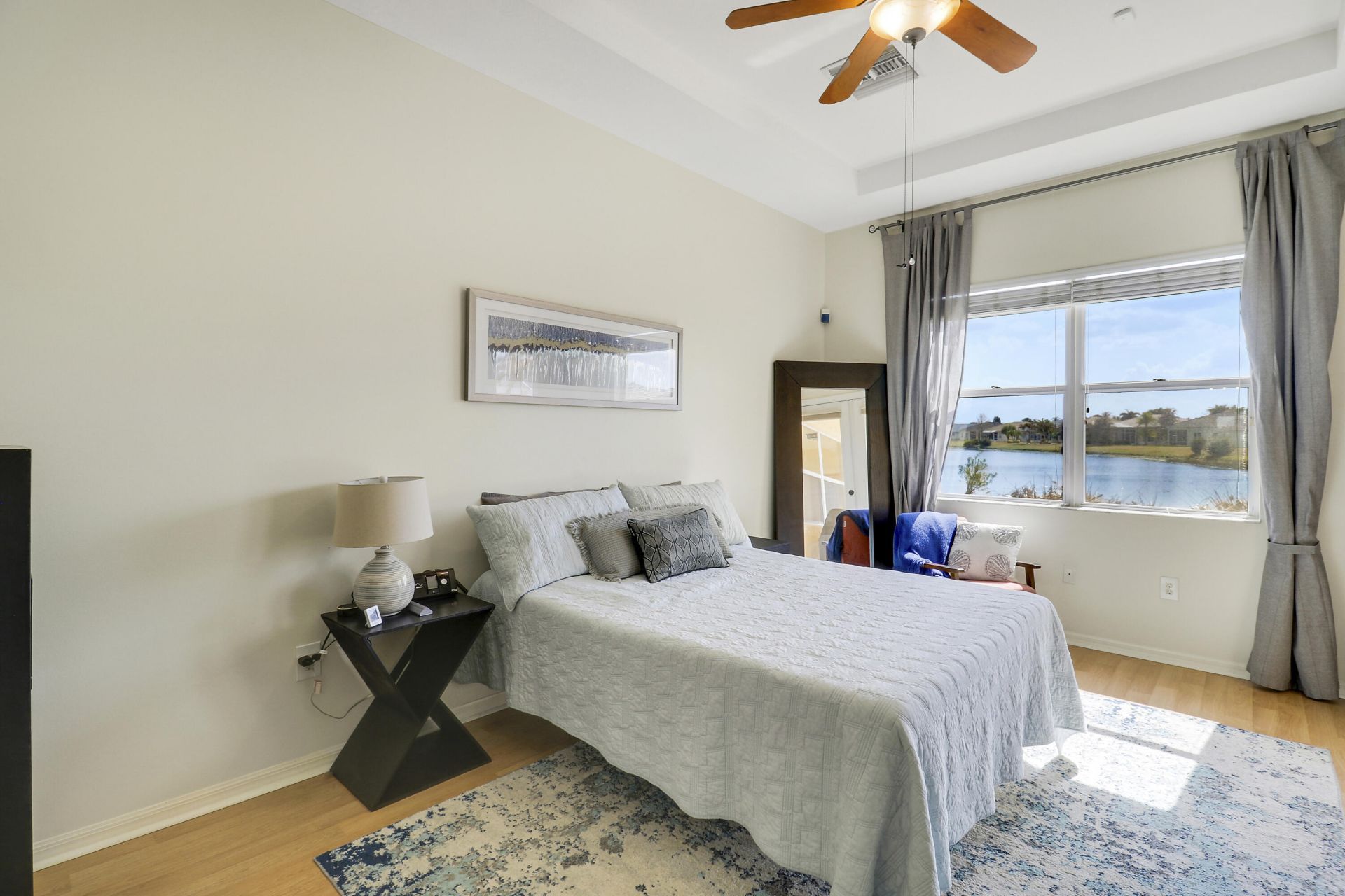 547 SW Lake Manatee Way, Port Saint Lucie, FL 34986 Photo