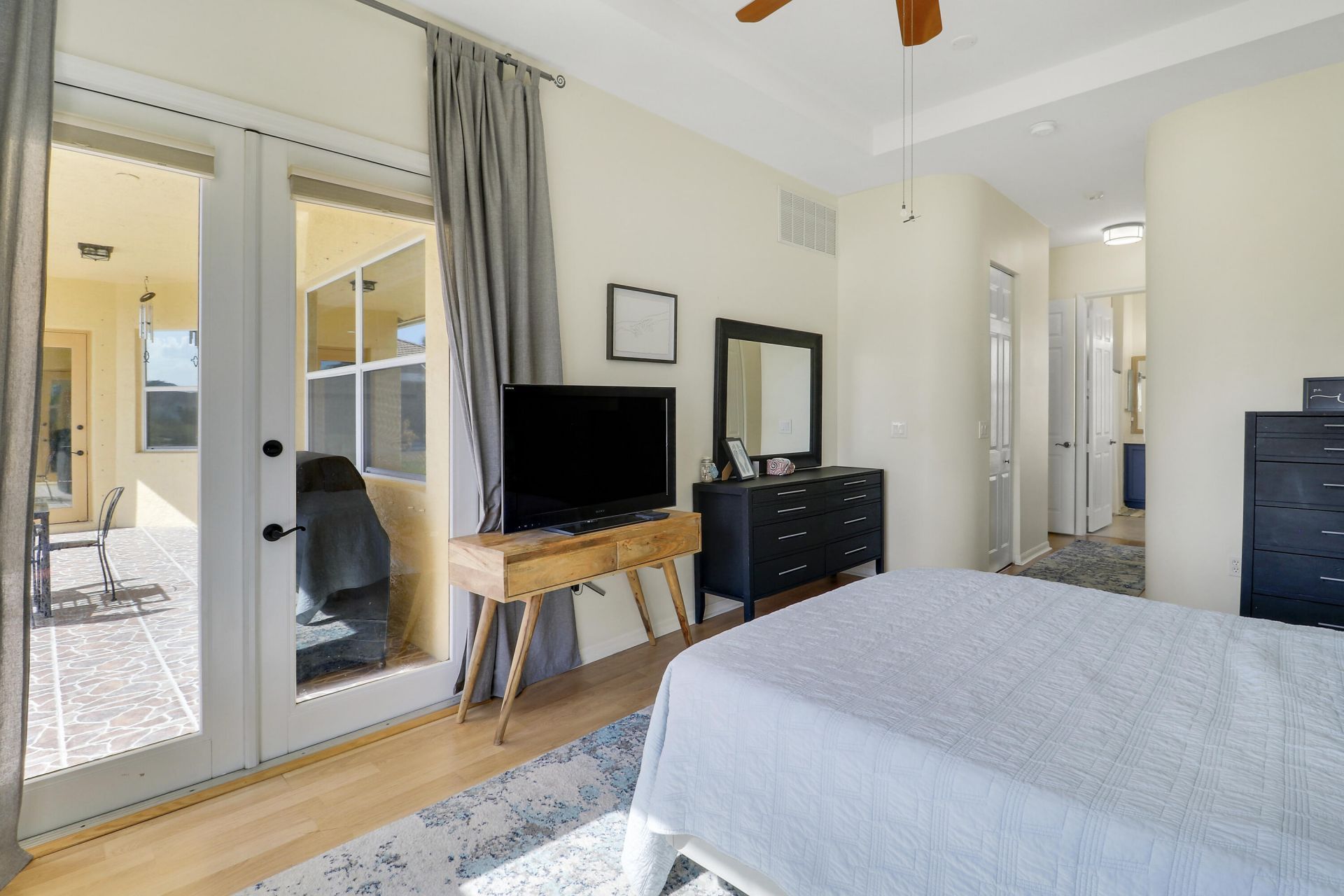 547 SW Lake Manatee Way, Port Saint Lucie, FL 34986 Photo