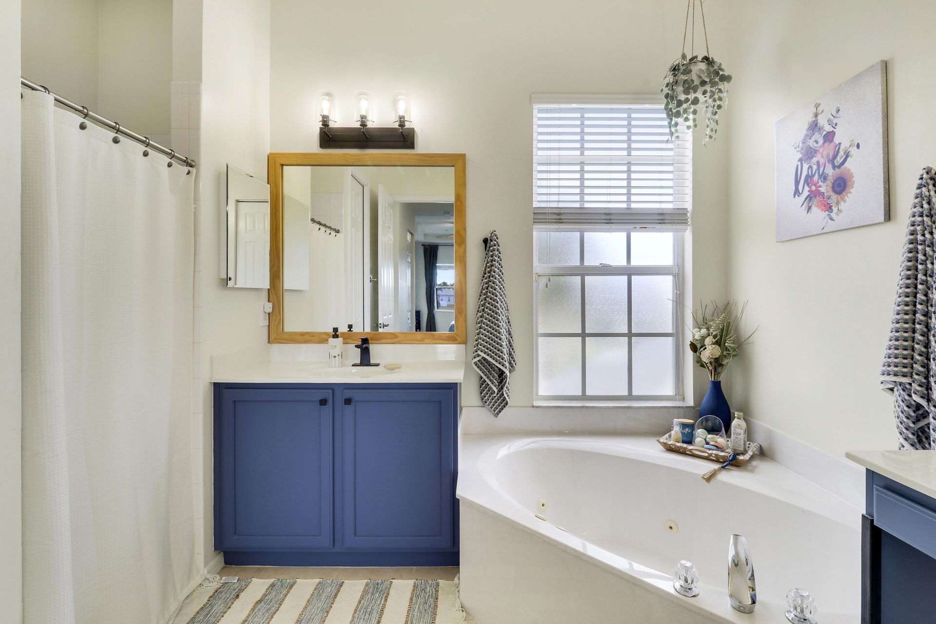 547 SW Lake Manatee Way, Port Saint Lucie, FL 34986 Photo