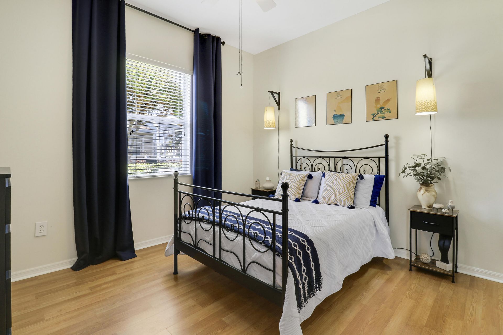 547 SW Lake Manatee Way, Port Saint Lucie, FL 34986 Photo