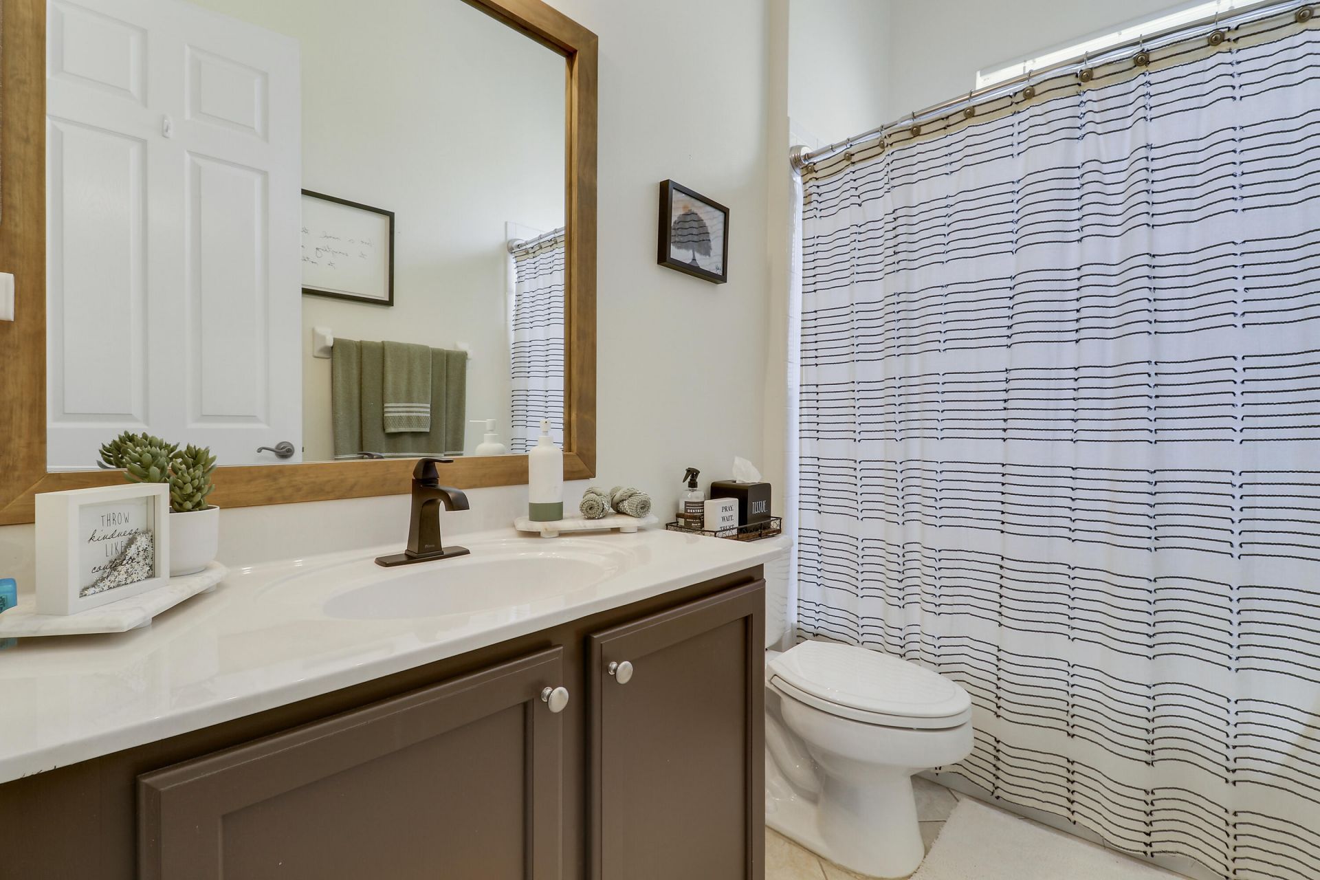 547 SW Lake Manatee Way, Port Saint Lucie, FL 34986 Photo