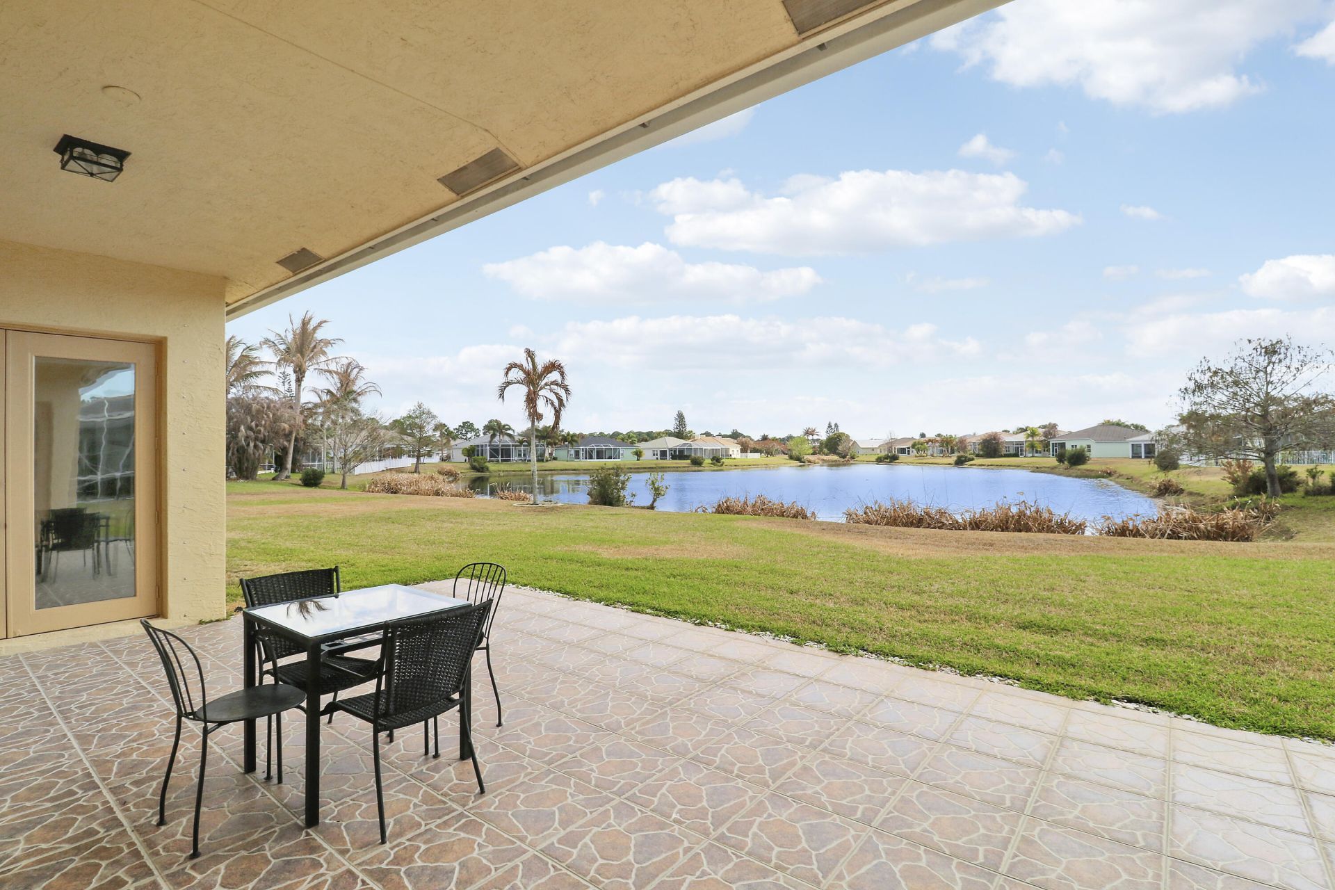 547 SW Lake Manatee Way, Port Saint Lucie, FL 34986 Photo