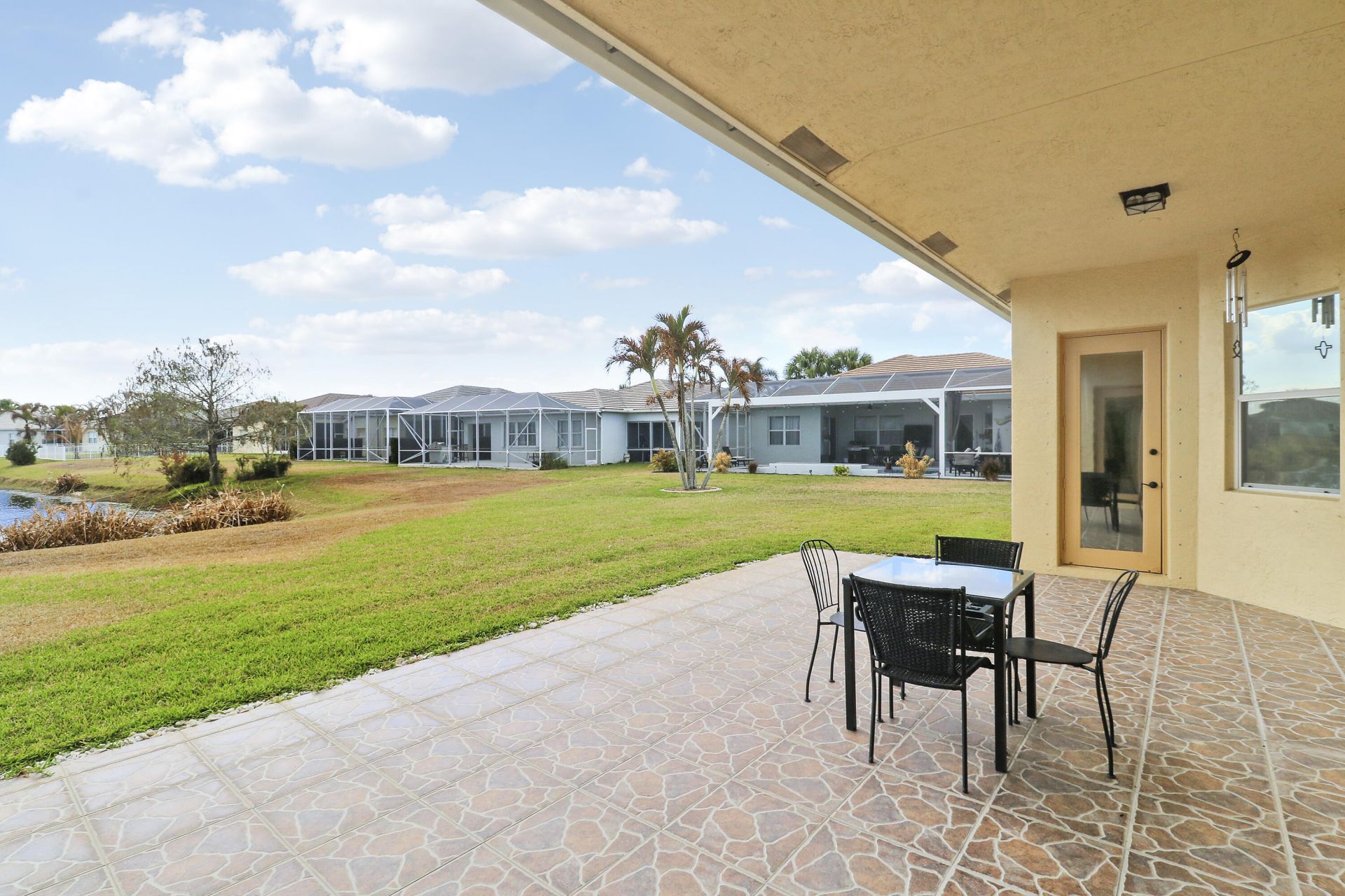 547 SW Lake Manatee Way, Port Saint Lucie, FL 34986 Photo