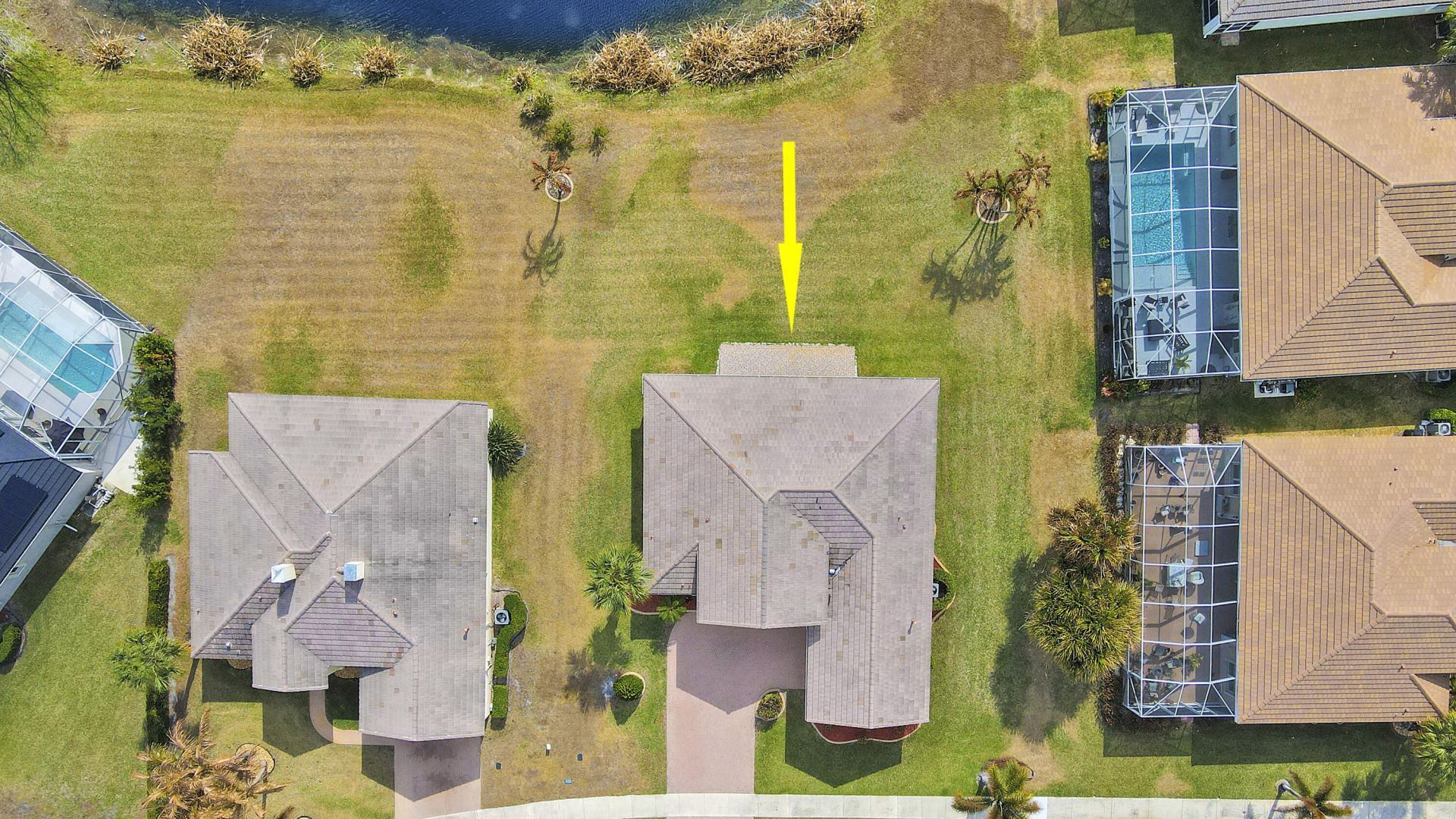 547 SW Lake Manatee Way, Port Saint Lucie, FL 34986 Photo
