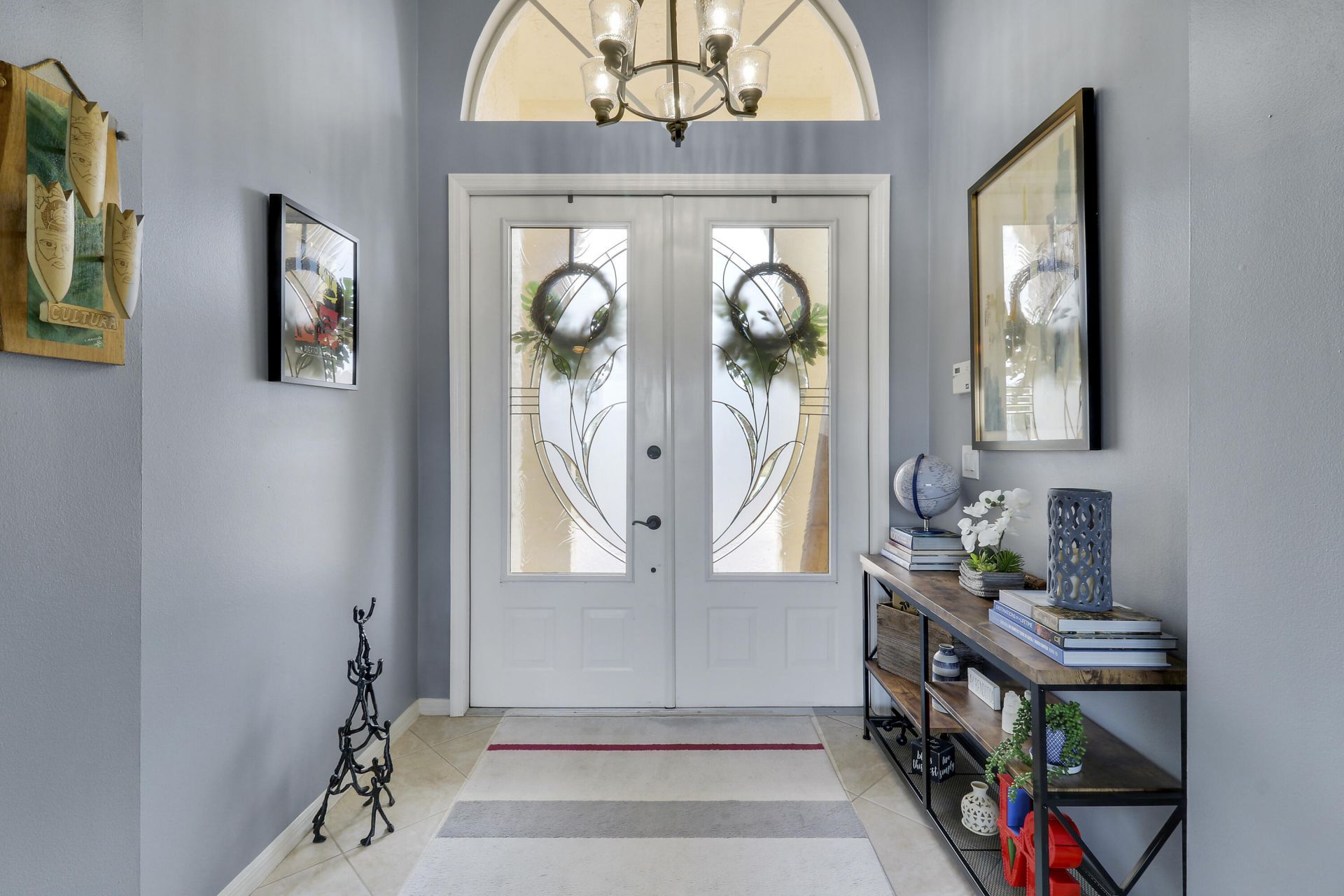 547 SW Lake Manatee Way, Port Saint Lucie, FL 34986 Photo