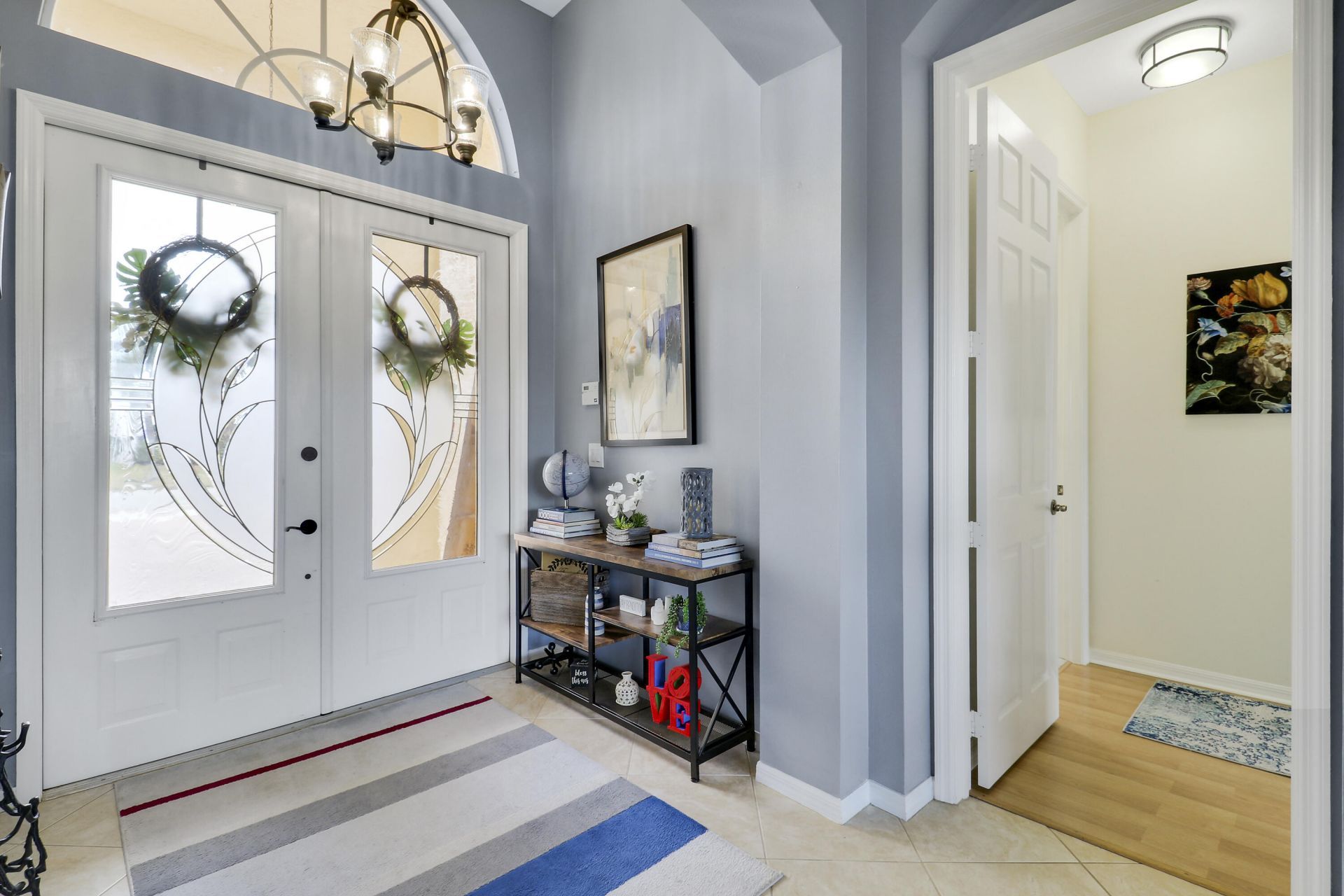 547 SW Lake Manatee Way, Port Saint Lucie, FL 34986 Photo