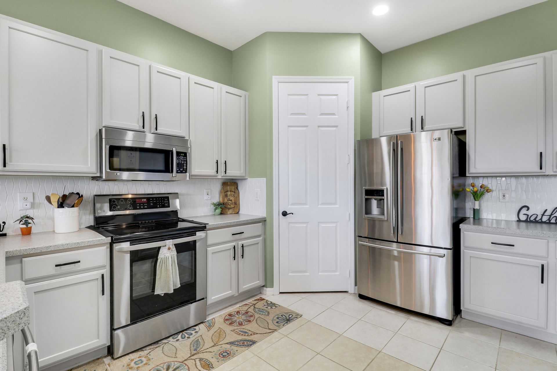 547 SW Lake Manatee Way, Port Saint Lucie, FL 34986 Photo