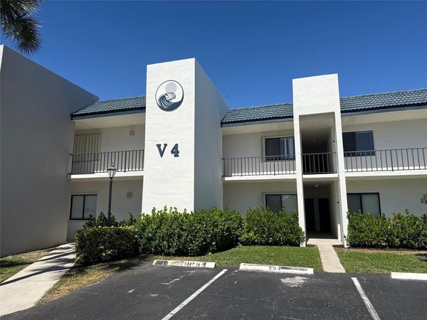 1605 US Highway 1 V-4, Unit 104, Jupiter, FL 33477