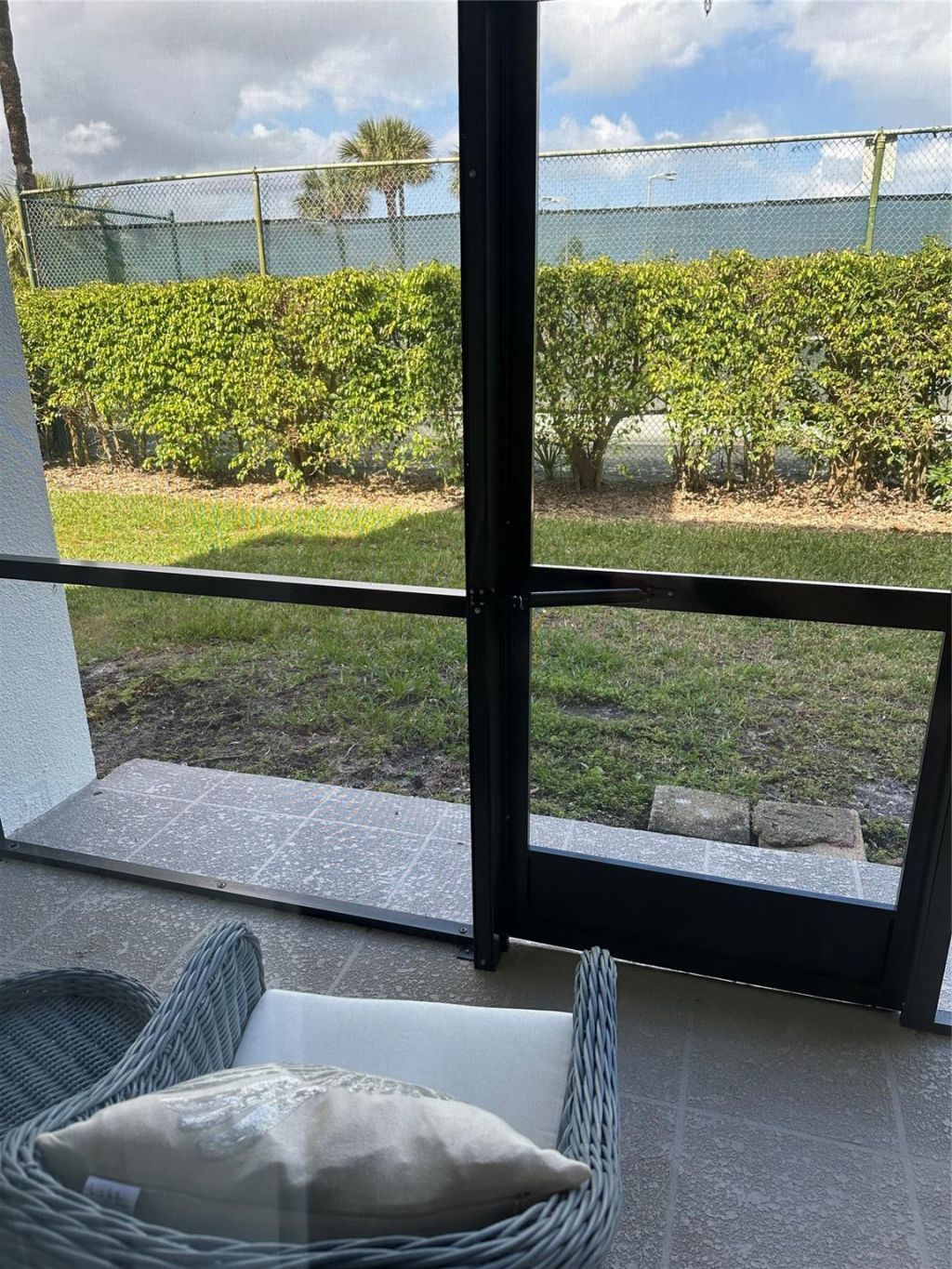 1605 Us Highway 1 V-4, Unit 104, Jupiter, FL 33477 Photo