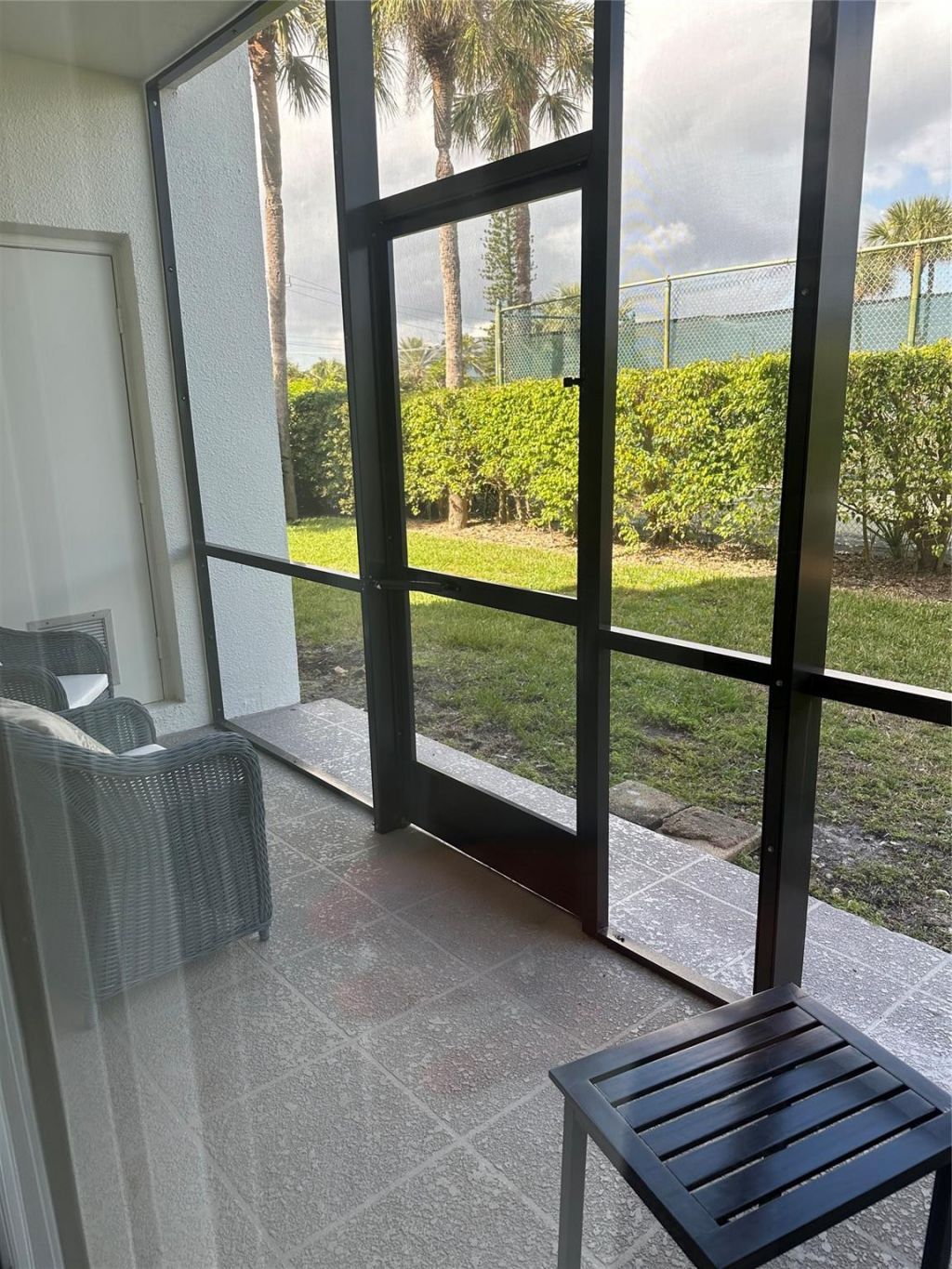 1605 Us Highway 1 V-4, Unit 104, Jupiter, FL 33477 Photo
