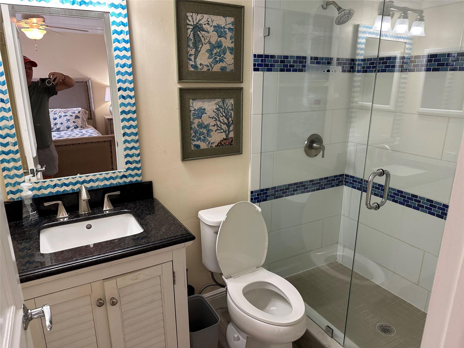1605 Us Highway 1 V-4, Unit 104, Jupiter, FL 33477 Photo