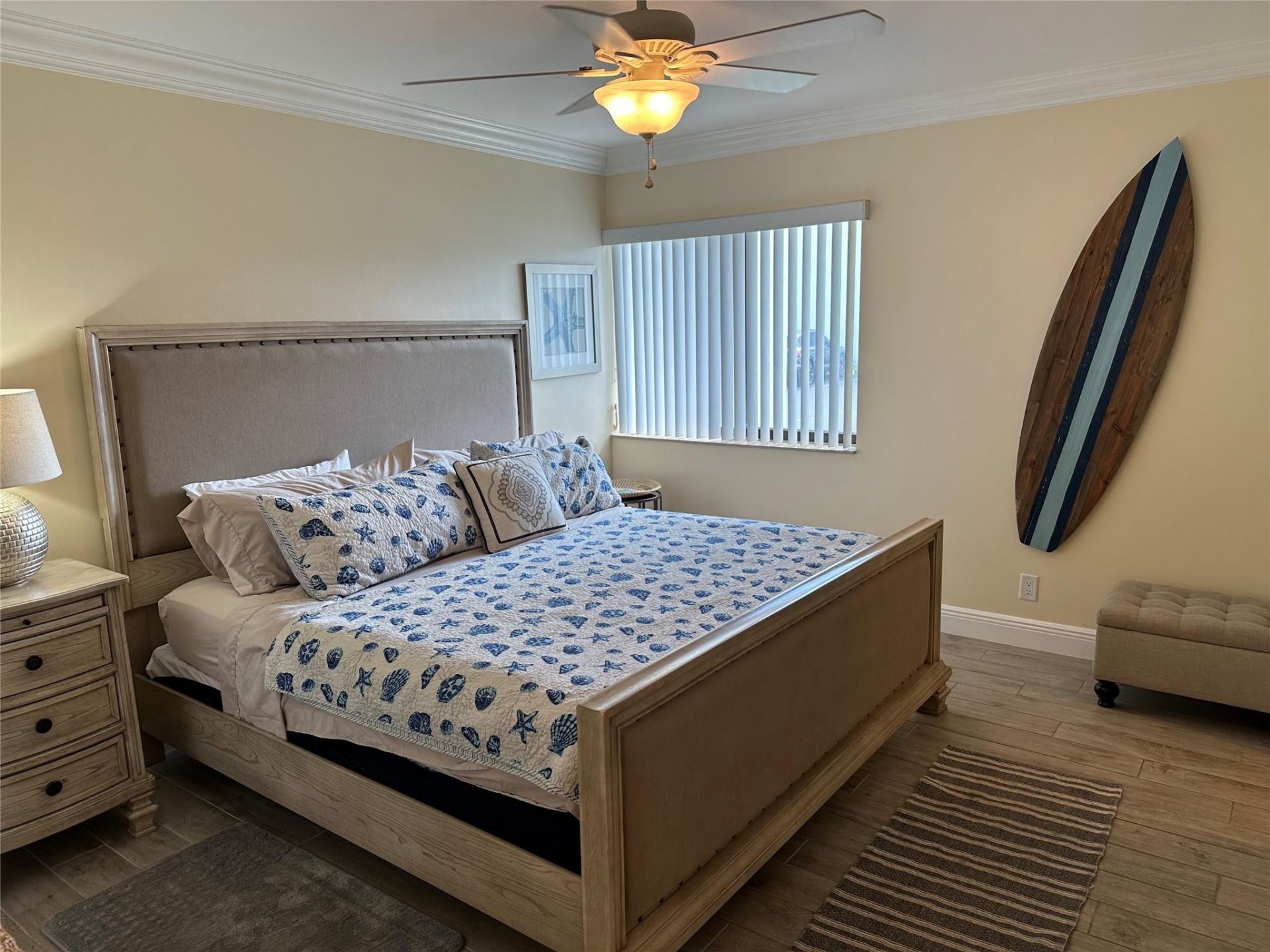 1605 Us Highway 1 V-4, Unit 104, Jupiter, FL 33477 Photo