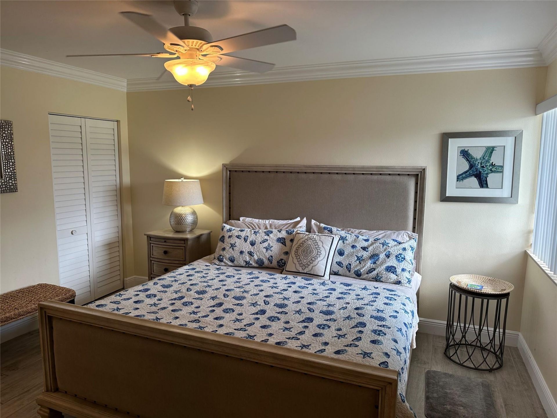 1605 Us Highway 1 V-4, Unit 104, Jupiter, FL 33477 Photo